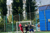 <a href="https://st.getinfootball.com/albums/1094494/681f5c55255c0_1920.jpeg" target="_blank">Завантажити оригінал</a>