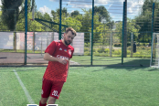 <a href="https://st.getinfootball.com/albums/1094494/681f5c5895628_1920.jpeg" target="_blank">Завантажити оригінал</a>