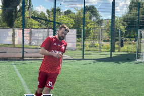 <a href="https://st.getinfootball.com/albums/1094494/681f5c5895628_1920.jpeg" target="_blank">Завантажити оригінал</a>