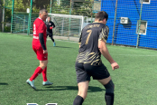 <a href="https://st.getinfootball.com/albums/1094494/681f5c5f14877_1920.jpeg" target="_blank">Завантажити оригінал</a>