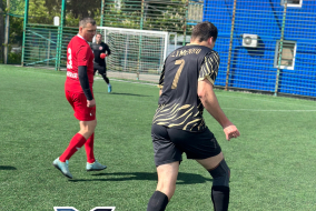<a href="https://st.getinfootball.com/albums/1094494/681f5c5f14877_1920.jpeg" target="_blank">Завантажити оригінал</a>