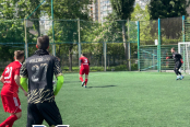 <a href="https://st.getinfootball.com/albums/1094494/681f5c6232b10_1920.jpeg" target="_blank">Завантажити оригінал</a>