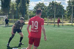 <a href="https://st.getinfootball.com/albums/1094494/681f5c64e38f9_1920.jpeg" target="_blank">Завантажити оригінал</a>