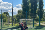 <a href="https://st.getinfootball.com/albums/1094494/681f5c6835880_1920.jpeg" target="_blank">Завантажити оригінал</a>