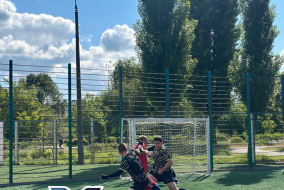 <a href="https://st.getinfootball.com/albums/1094494/681f5c6835880_1920.jpeg" target="_blank">Завантажити оригінал</a>