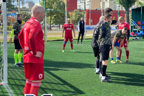 <a href="https://st.getinfootball.com/albums/1094494/681f5c6baab05_1920.jpeg" target="_blank">Завантажити оригінал</a>