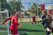 <a href="https://st.getinfootball.com/albums/1094494/681f5c6f3e0d3_1920.jpeg" target="_blank">Завантажити оригінал</a>