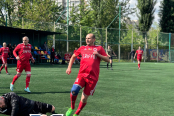 <a href="https://st.getinfootball.com/albums/1094494/681f5c72ba69f_1920.jpeg" target="_blank">Завантажити оригінал</a>