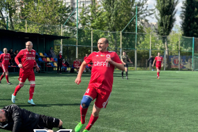 <a href="https://st.getinfootball.com/albums/1094494/681f5c72ba69f_1920.jpeg" target="_blank">Завантажити оригінал</a>