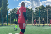 <a href="https://st.getinfootball.com/albums/1094494/681f5c7632cb3_1920.jpeg" target="_blank">Завантажити оригінал</a>
