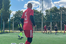 <a href="https://st.getinfootball.com/albums/1094494/681f5c7632cb3_1920.jpeg" target="_blank">Завантажити оригінал</a>