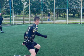 <a href="https://st.getinfootball.com/albums/1094494/681f5c7ae9e4f_1920.jpeg" target="_blank">Завантажити оригінал</a>