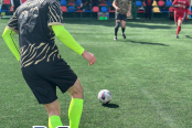 <a href="https://st.getinfootball.com/albums/1094494/681f5c804fcd9_1920.jpeg" target="_blank">Завантажити оригінал</a>