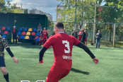 <a href="https://st.getinfootball.com/albums/1094494/681f5c82b350e_1920.jpeg" target="_blank">Завантажити оригінал</a>
