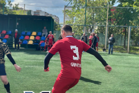 <a href="https://st.getinfootball.com/albums/1094494/681f5c82b350e_1920.jpeg" target="_blank">Завантажити оригінал</a>