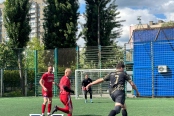 <a href="https://st.getinfootball.com/albums/1094494/681f5c85cb789_1920.jpeg" target="_blank">Завантажити оригінал</a>