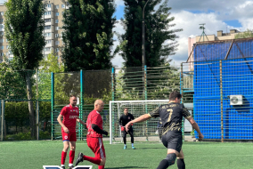 <a href="https://st.getinfootball.com/albums/1094494/681f5c85cb789_1920.jpeg" target="_blank">Завантажити оригінал</a>