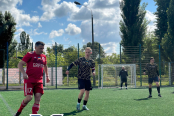 <a href="https://st.getinfootball.com/albums/1094494/681f5c8a6b2eb_1920.jpeg" target="_blank">Завантажити оригінал</a>
