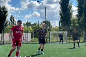 <a href="https://st.getinfootball.com/albums/1094494/681f5c8a6b2eb_1920.jpeg" target="_blank">Завантажити оригінал</a>