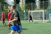 <a href="https://st.getinfootball.com/albums/1094494/681f5c8ccd9d6_1920.jpeg" target="_blank">Завантажити оригінал</a>