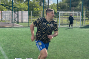 <a href="https://st.getinfootball.com/albums/1094494/681f5c8f2b136_1920.jpeg" target="_blank">Завантажити оригінал</a>