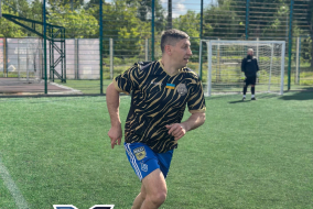 <a href="https://st.getinfootball.com/albums/1094494/681f5c8f2b136_1920.jpeg" target="_blank">Завантажити оригінал</a>
