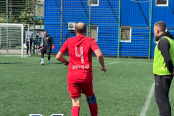 <a href="https://st.getinfootball.com/albums/1094494/681f5c918cc30_1920.jpeg" target="_blank">Завантажити оригінал</a>