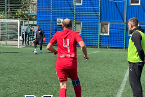 <a href="https://st.getinfootball.com/albums/1094494/681f5c918cc30_1920.jpeg" target="_blank">Завантажити оригінал</a>