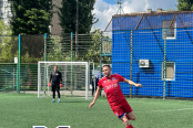 <a href="https://st.getinfootball.com/albums/1094494/681f5c93dc779_1920.jpeg" target="_blank">Завантажити оригінал</a>