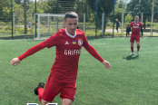 <a href="https://st.getinfootball.com/albums/1094494/681f5c9641edb_1920.jpeg" target="_blank">Завантажити оригінал</a>