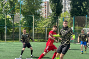 <a href="https://st.getinfootball.com/albums/1094494/681f5c98d7010_1920.jpeg" target="_blank">Завантажити оригінал</a>