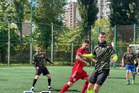 <a href="https://st.getinfootball.com/albums/1094494/681f5c98d7010_1920.jpeg" target="_blank">Завантажити оригінал</a>