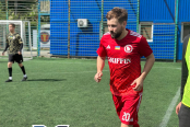 <a href="https://st.getinfootball.com/albums/1094494/681f5c9b1de56_1920.jpeg" target="_blank">Завантажити оригінал</a>
