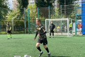 <a href="https://st.getinfootball.com/albums/1094494/681f5c9d85d53_1920.jpeg" target="_blank">Завантажити оригінал</a>