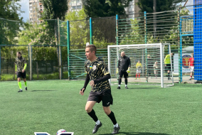 <a href="https://st.getinfootball.com/albums/1094494/681f5c9d85d53_1920.jpeg" target="_blank">Завантажити оригінал</a>