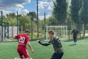 <a href="https://st.getinfootball.com/albums/1094494/681f5c9fc9425_1920.jpeg" target="_blank">Завантажити оригінал</a>