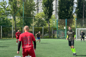 <a href="https://st.getinfootball.com/albums/1094494/681f5ca234923_1920.jpeg" target="_blank">Завантажити оригінал</a>