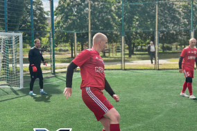 <a href="https://st.getinfootball.com/albums/1094494/681f5ca45467f_1920.jpeg" target="_blank">Завантажити оригінал</a>