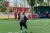 <a href="https://st.getinfootball.com/albums/1094494/681f5ca68df57_1920.jpeg" target="_blank">Завантажити оригінал</a>