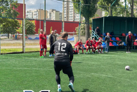 <a href="https://st.getinfootball.com/albums/1094494/681f5ca68df57_1920.jpeg" target="_blank">Завантажити оригінал</a>