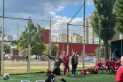 <a href="https://st.getinfootball.com/albums/1094494/681f5ca8bf9f3_1920.jpeg" target="_blank">Завантажити оригінал</a>