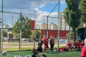 <a href="https://st.getinfootball.com/albums/1094494/681f5ca8bf9f3_1920.jpeg" target="_blank">Завантажити оригінал</a>