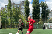 <a href="https://st.getinfootball.com/albums/1094494/681f5cab1349d_1920.jpeg" target="_blank">Завантажити оригінал</a>