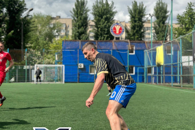 <a href="https://st.getinfootball.com/albums/1094494/681f5cad3c1ab_1920.jpeg" target="_blank">Завантажити оригінал</a>