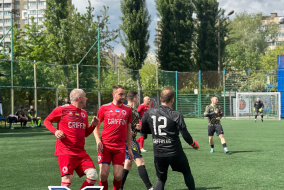 <a href="https://st.getinfootball.com/albums/1094494/681f5caf8fe16_1920.jpeg" target="_blank">Завантажити оригінал</a>