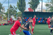 <a href="https://st.getinfootball.com/albums/1094494/681f5cb1b1bfc_1920.jpeg" target="_blank">Завантажити оригінал</a>