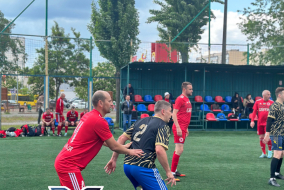 <a href="https://st.getinfootball.com/albums/1094494/681f5cb1b1bfc_1920.jpeg" target="_blank">Завантажити оригінал</a>