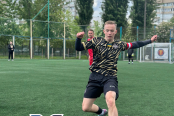 <a href="https://st.getinfootball.com/albums/1094494/681f5cb4266a0_1920.jpeg" target="_blank">Завантажити оригінал</a>