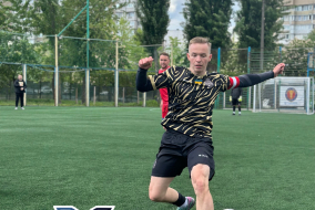 <a href="https://st.getinfootball.com/albums/1094494/681f5cb4266a0_1920.jpeg" target="_blank">Завантажити оригінал</a>