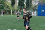 <a href="https://st.getinfootball.com/albums/1094494/681f5cb659354_1920.jpeg" target="_blank">Завантажити оригінал</a>